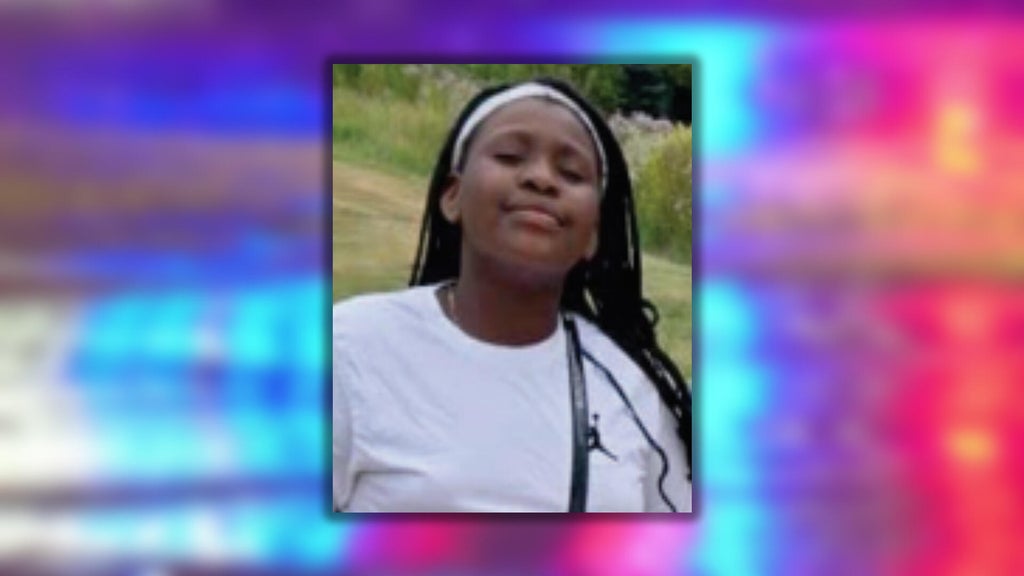 Fridley police search for 10-year-old Ava-Marie Crawford — Bloomington Sports news