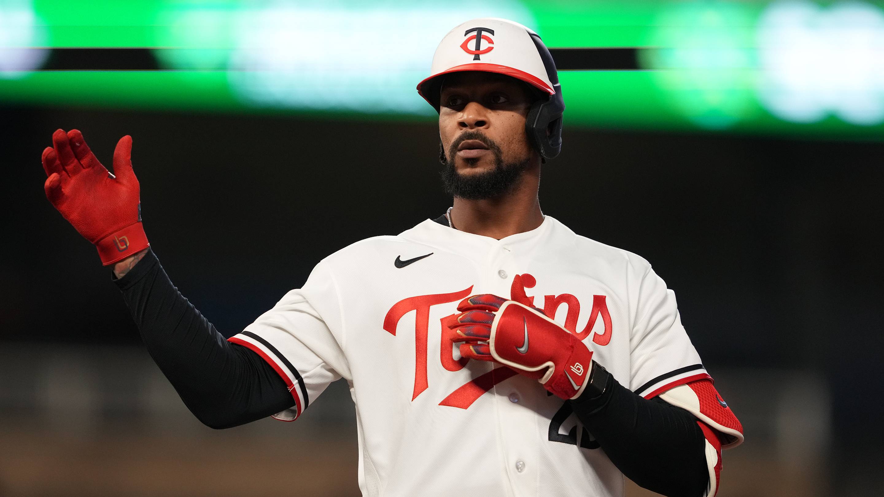 Complete list of injured Twins players and their status heading into the offseason — Bloomington Sports news
