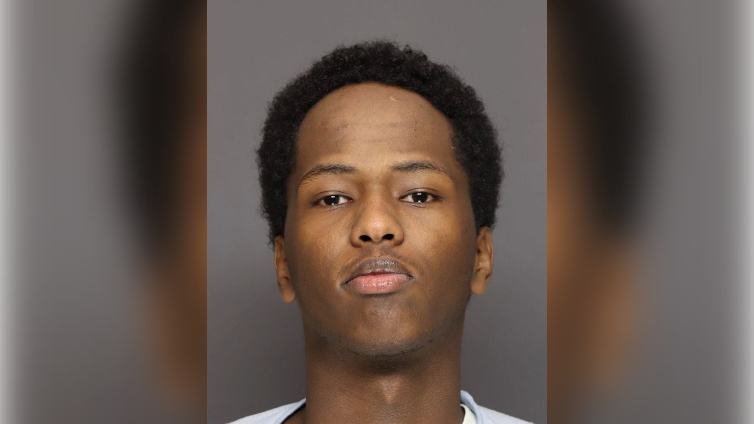 Man who shot another man in the face at an Apple Valley park sentenced to over 10 years — Bloomington Sports news