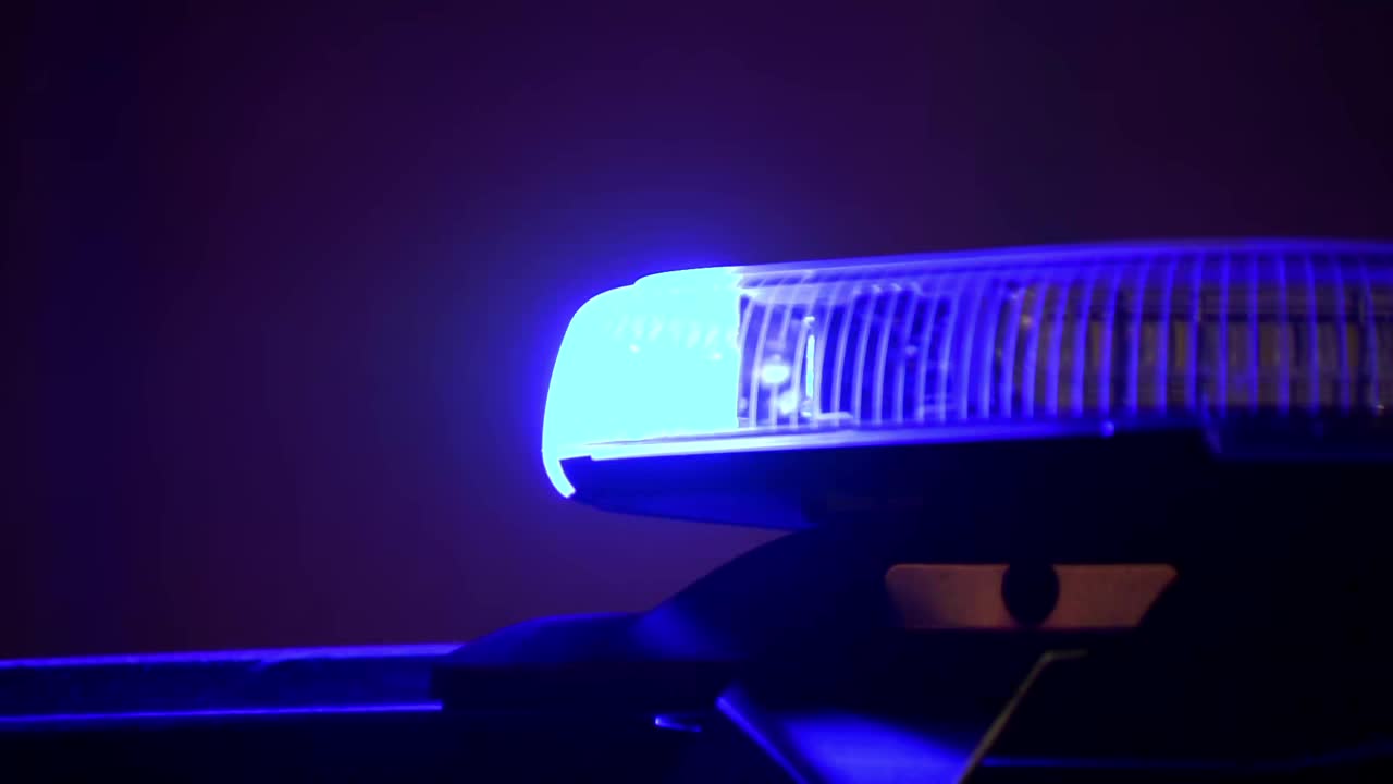Shelter-in-place issued on Ross Avenue in St. Paul due to police incident — Bloomington Sports news