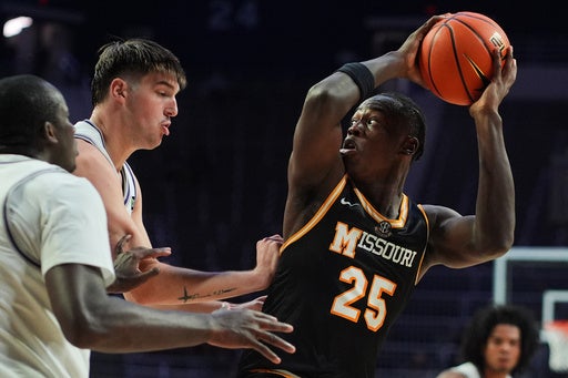 Kentucky appeals judge denies NCAA bid to block 30 athletes from playing as hoops season draws near — Bloomington Technology news