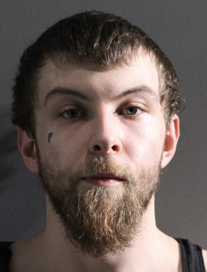 Minnesota man charged with murder in Chicago shooting — Bloomington Community news