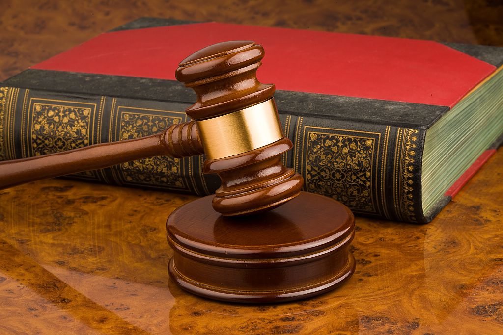 Kentucky teacher charged in Washington County online child sex sting — Bloomington Schools news