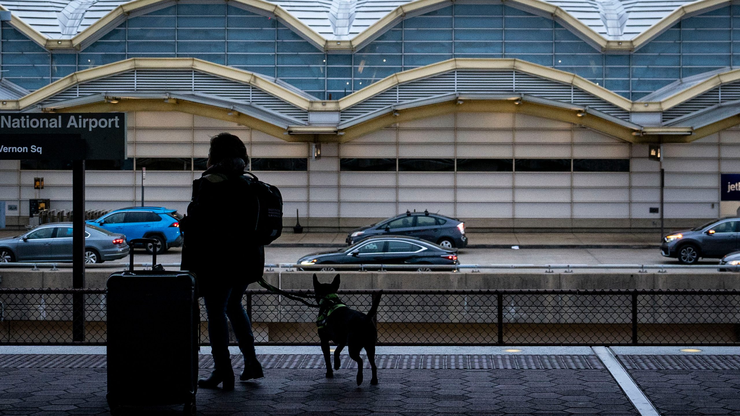 Report ranks the top 10 most and least reliable airports in the US — Bloomington Sports news