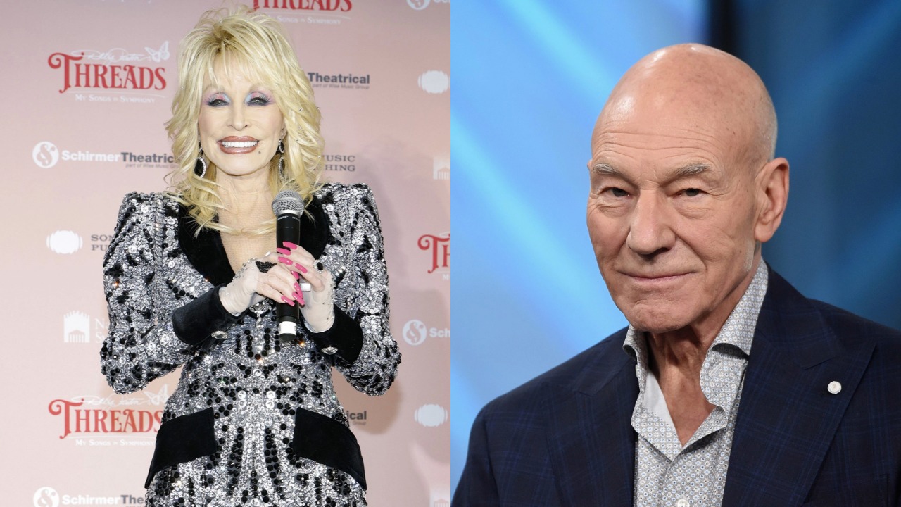 Celebrity deaths of 2026: The entertainers and artists we lost this year — Bloomington Arts news